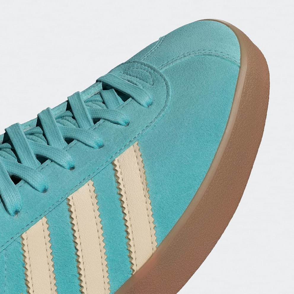 adidas Originals Gazelle 85 Unisex Shoes