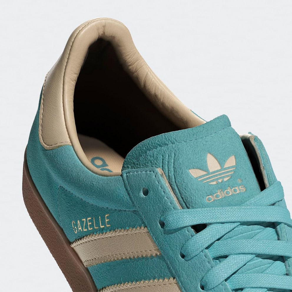 adidas Originals Gazelle 85 Unisex Shoes