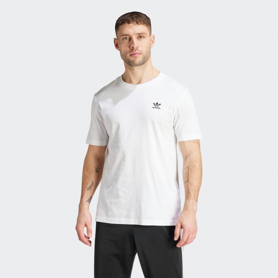 adidas Originals Essential Tee