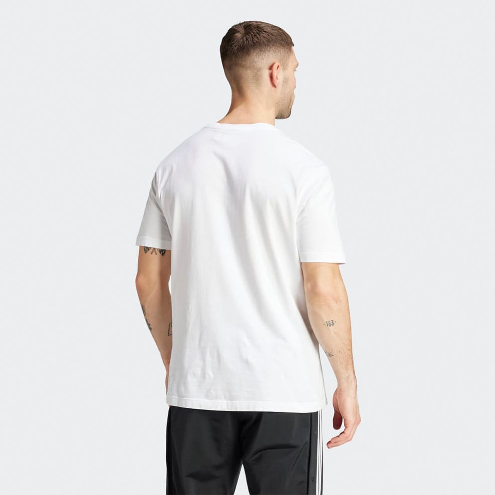 adidas Originals Essential Tee