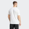 adidas Originals Essential Tee