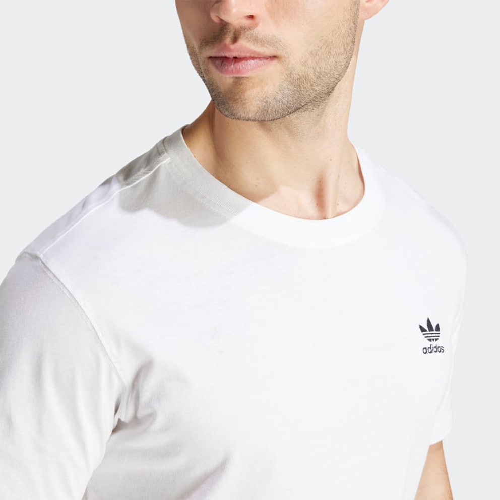 adidas Originals Essential Tee