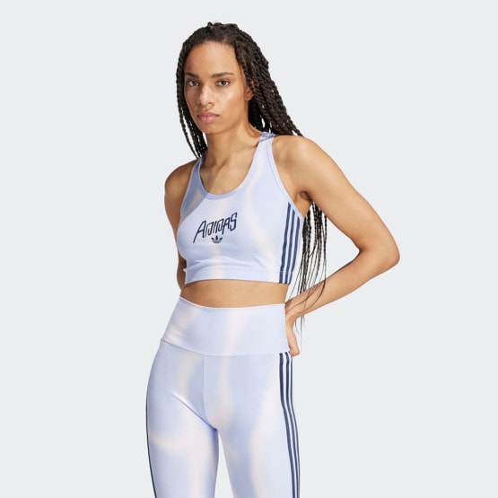 adidas Originals Water Bra Top