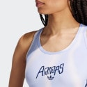 adidas Originals Water Bra Top