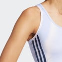 adidas Originals Water Bra Top