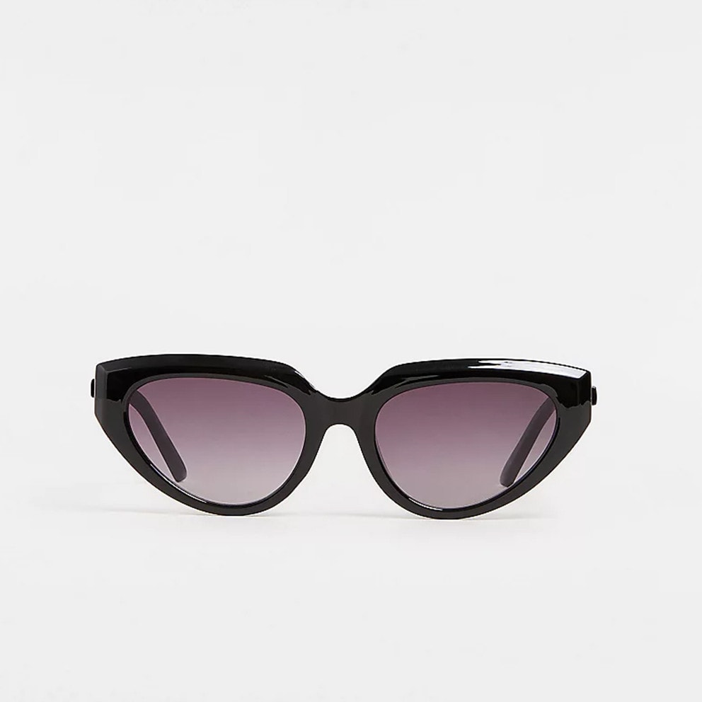 Vans Shelby Sunglasses Black