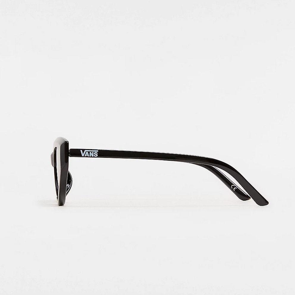 Vans Shelby Sunglasses Black