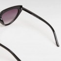 Vans Shelby Sunglasses Black