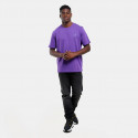 Timberland Short Sleeve New Woven Badge Tee