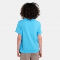 Lacoste Kids' T-shirt