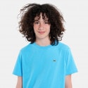 Lacoste Παιδικό T-shirt