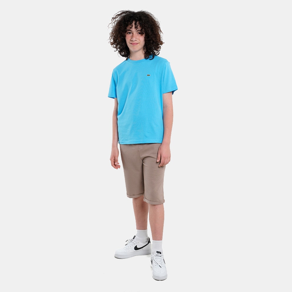 Lacoste Kids' T-shirt