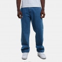 Obey Hardwork Carpenter Denim Pant