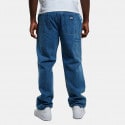 Obey Hardwork Carpenter Denim Pant