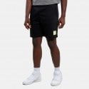 The North Face M Ss24 Coord Short Tnf Black