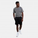 The North Face M Ss24 Coord Short Tnf Black