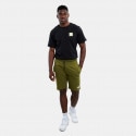 The North Face M Stand Short Light Forest Olive