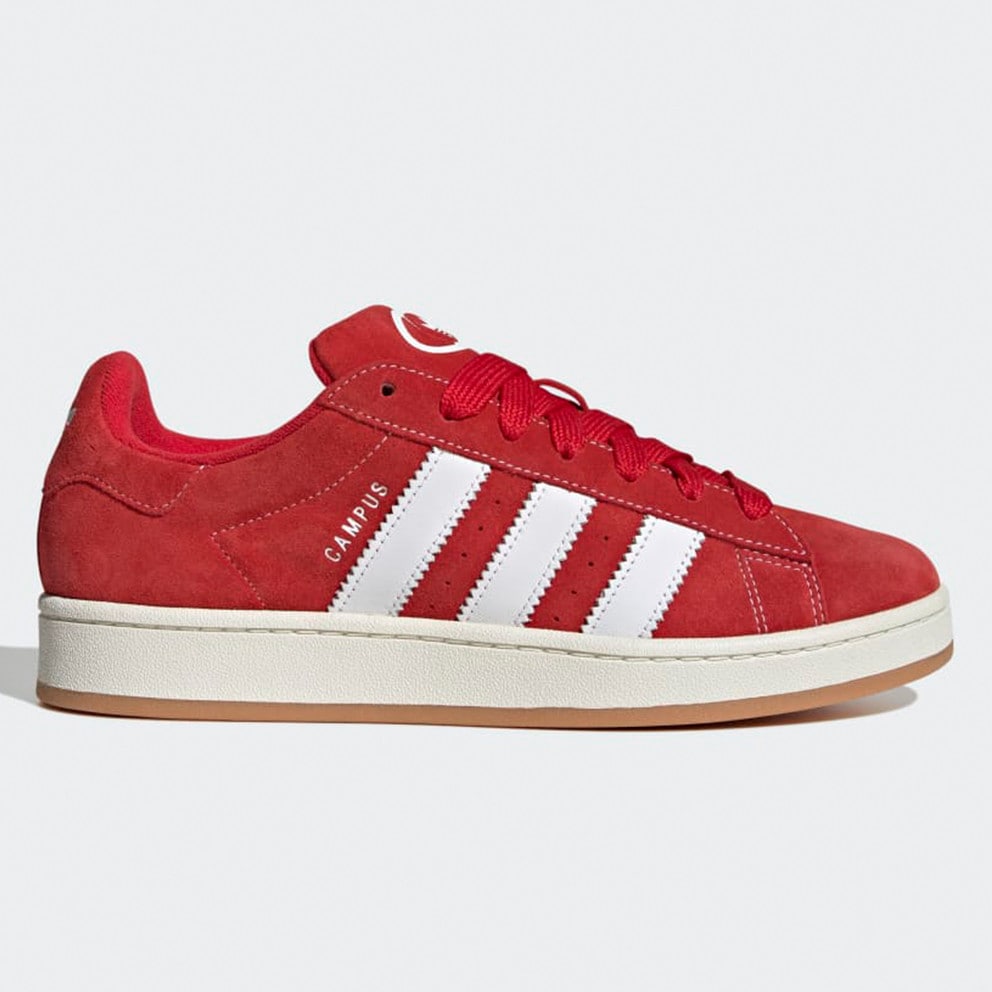 adidas Originals Campus 00S