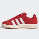 adidas Originals Campus 00S