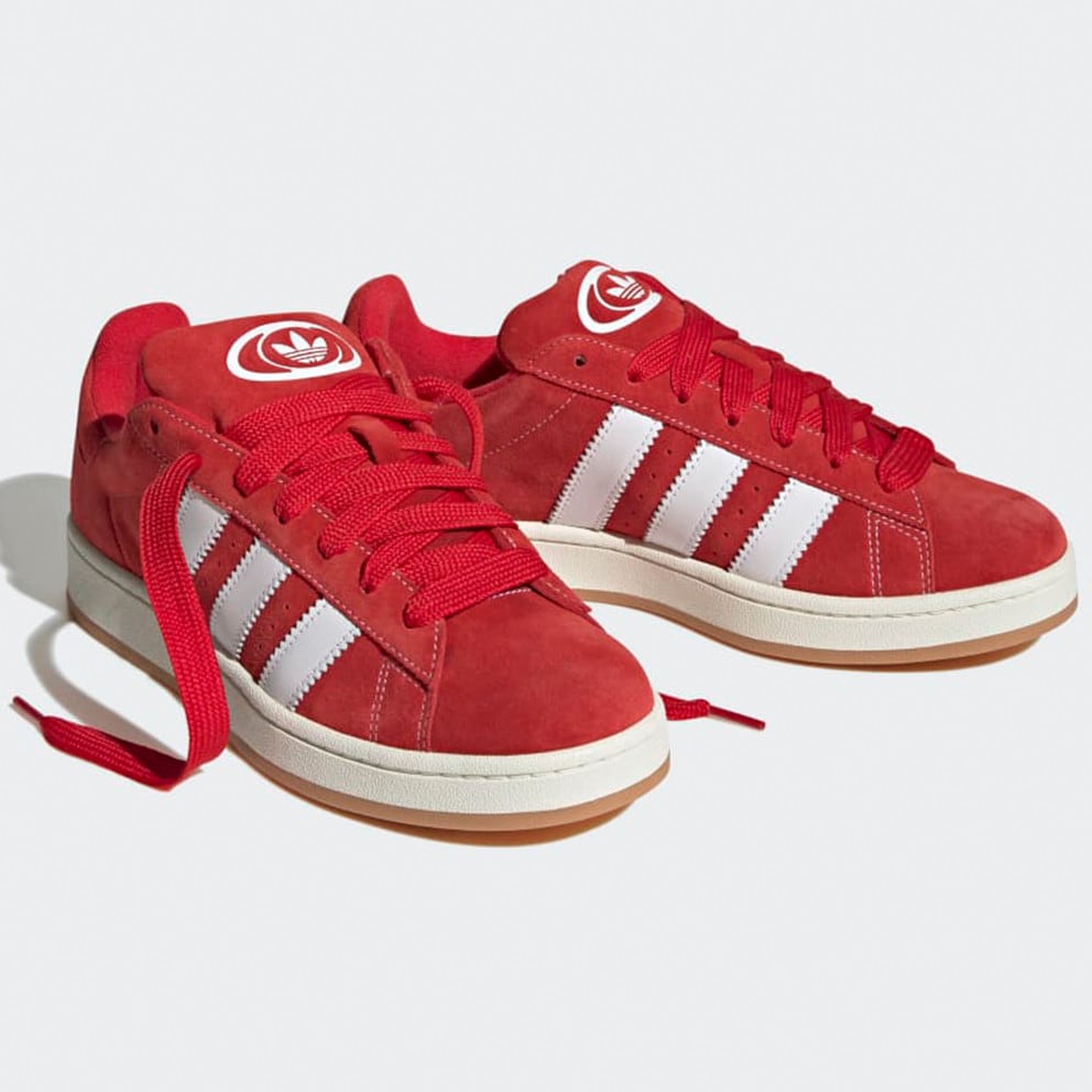 adidas Originals Campus 00S