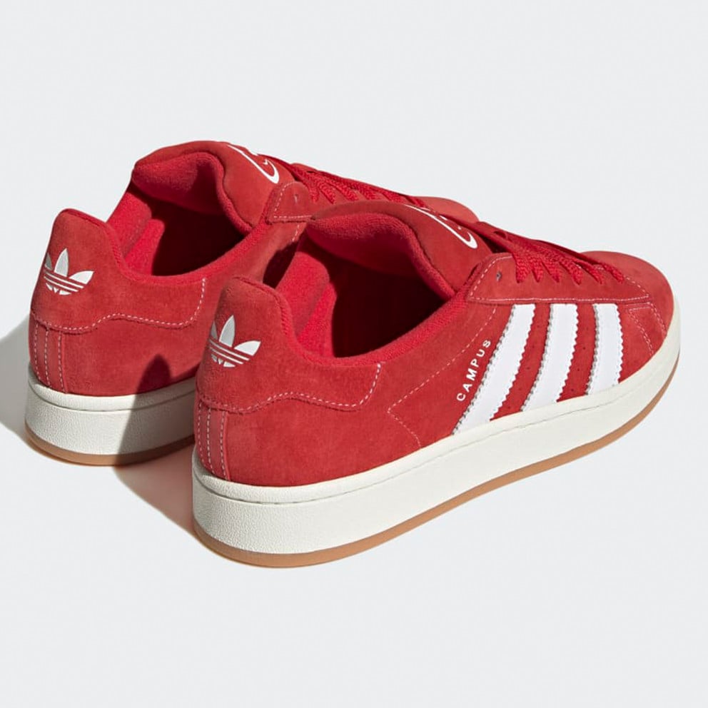 adidas Originals Campus 00S