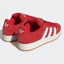 adidas Originals Campus 00S