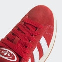 adidas Originals Campus 00S