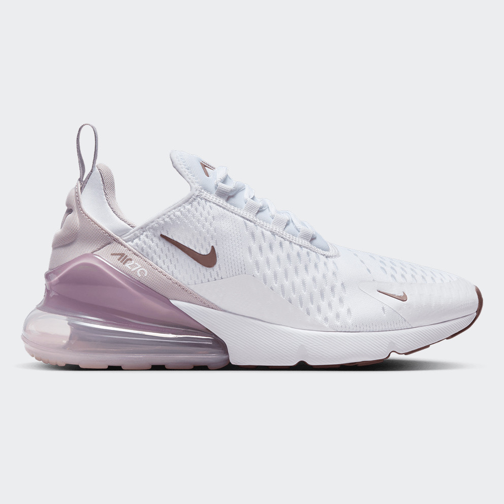 Nike W Air Max 270