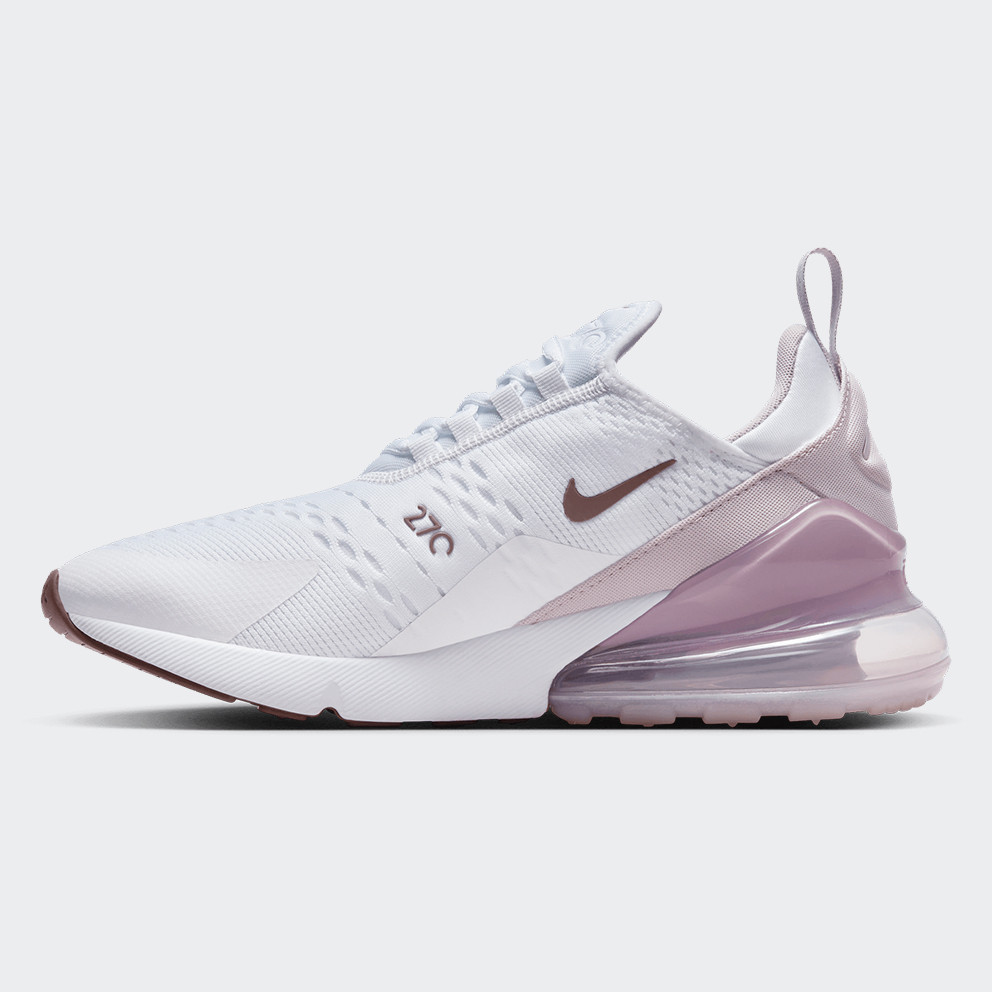 Nike W Air Max 270