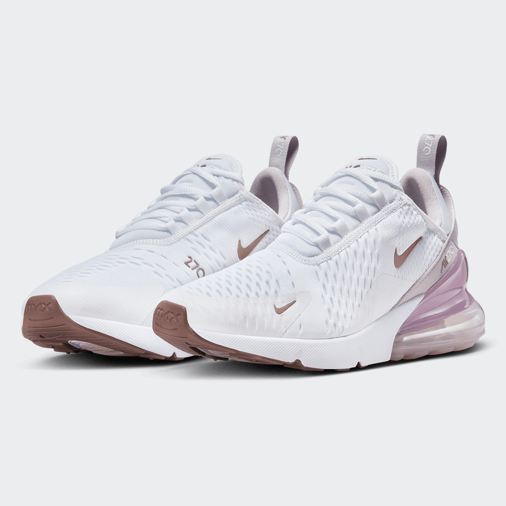 Nike W Air Max 270