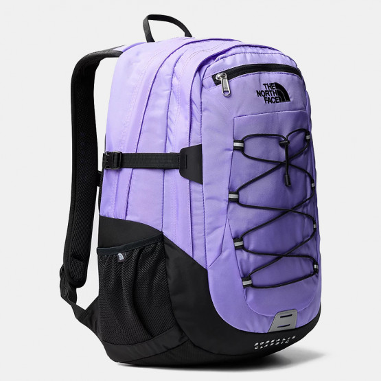 The North Face Borealis Unisex Σακίδιο Πλάτης