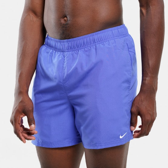 Nike 5" Volley Men's Swim Shorts