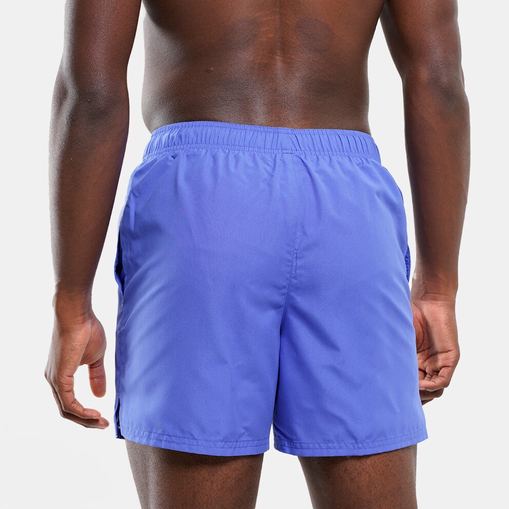 Nike 5" Volley Ανδρικό Σορτς Μαγιό