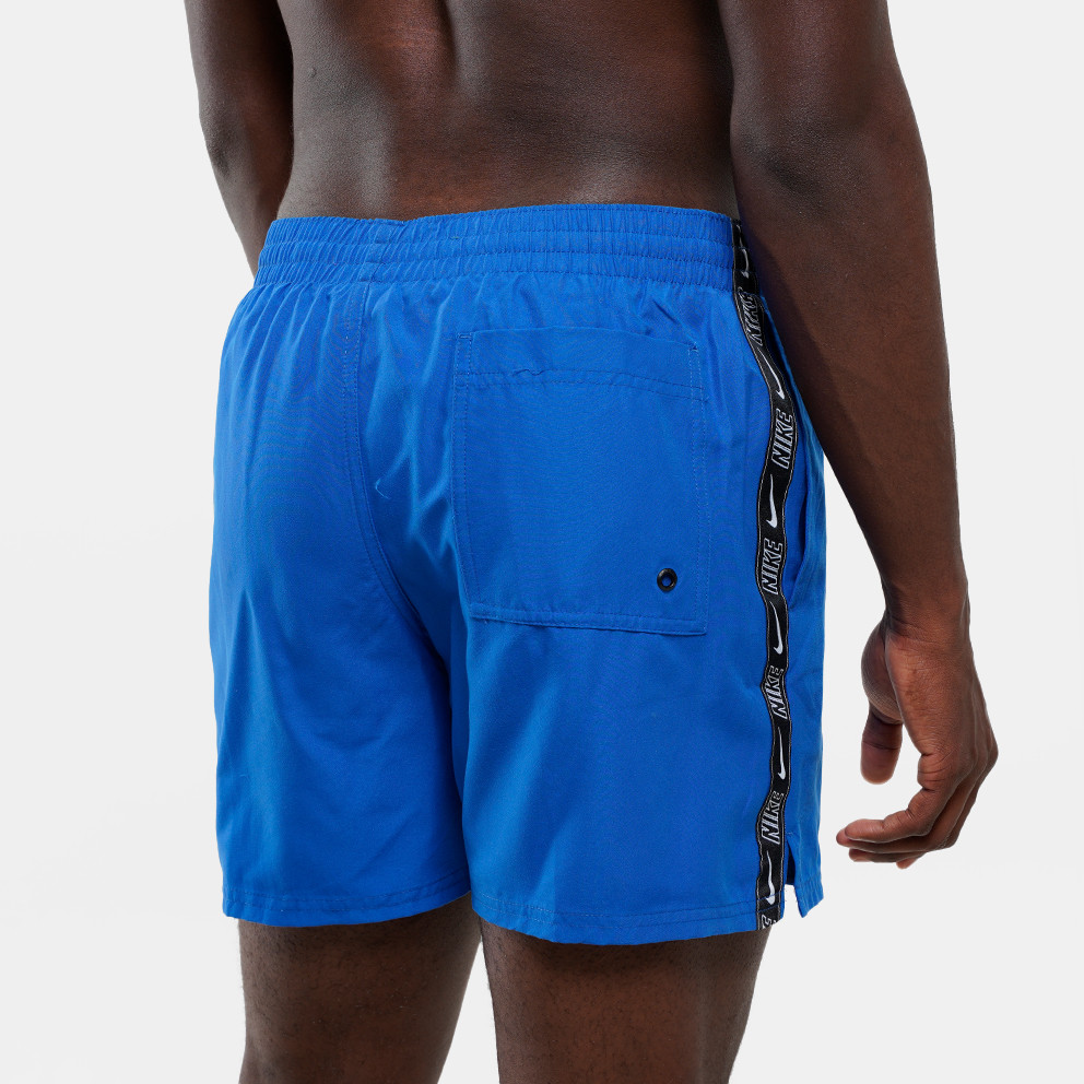 Nike 5" Volley Short Ανδρικό Σορτς Μαγιό (9000176658_8724) φωτογραφία