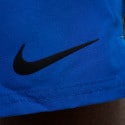 Nike 5" Volley Short