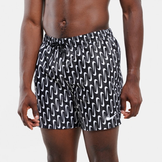 Nike 5" Volley Short