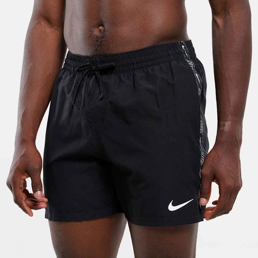 Nike Nike 5" Volley Short Ανδρικό Σορτς Μαγιό (9000176670_1469)