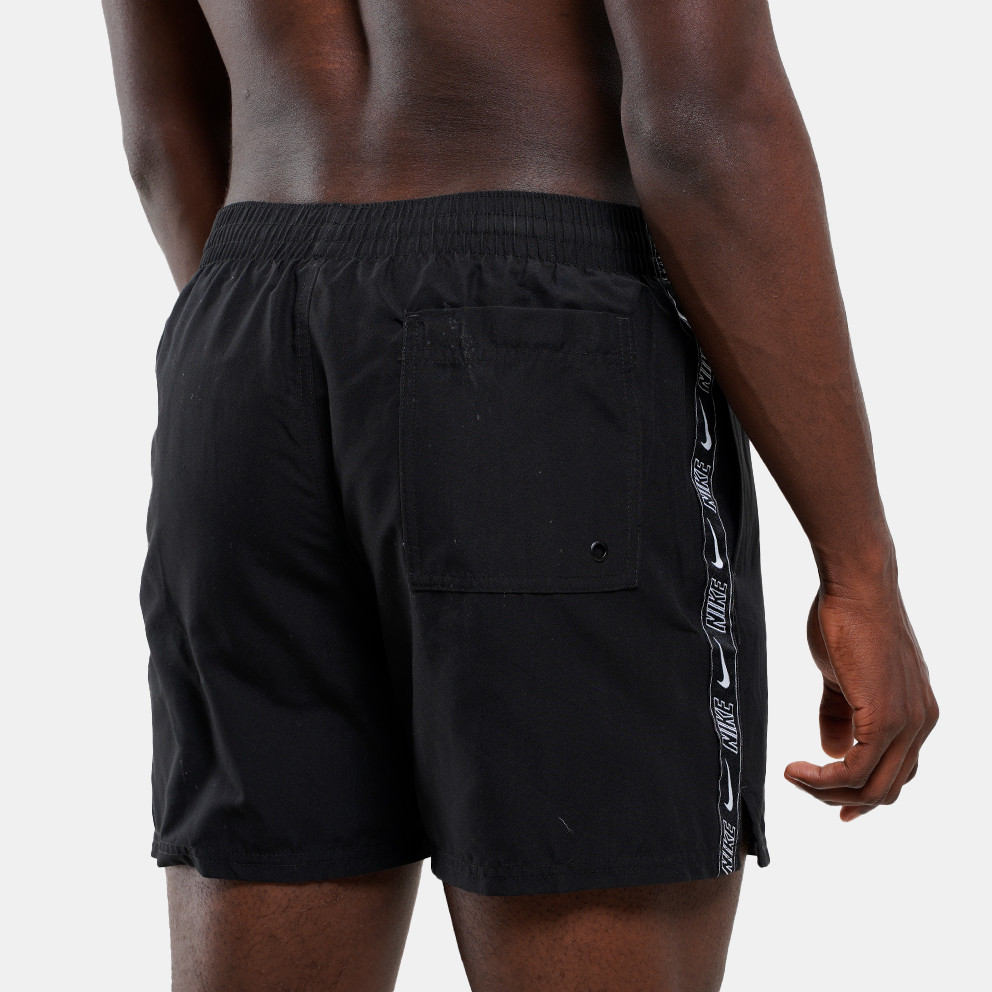 Nike 5" Volley Short Ανδρικό Σορτς Μαγιό (9000176670_1469) φωτογραφία