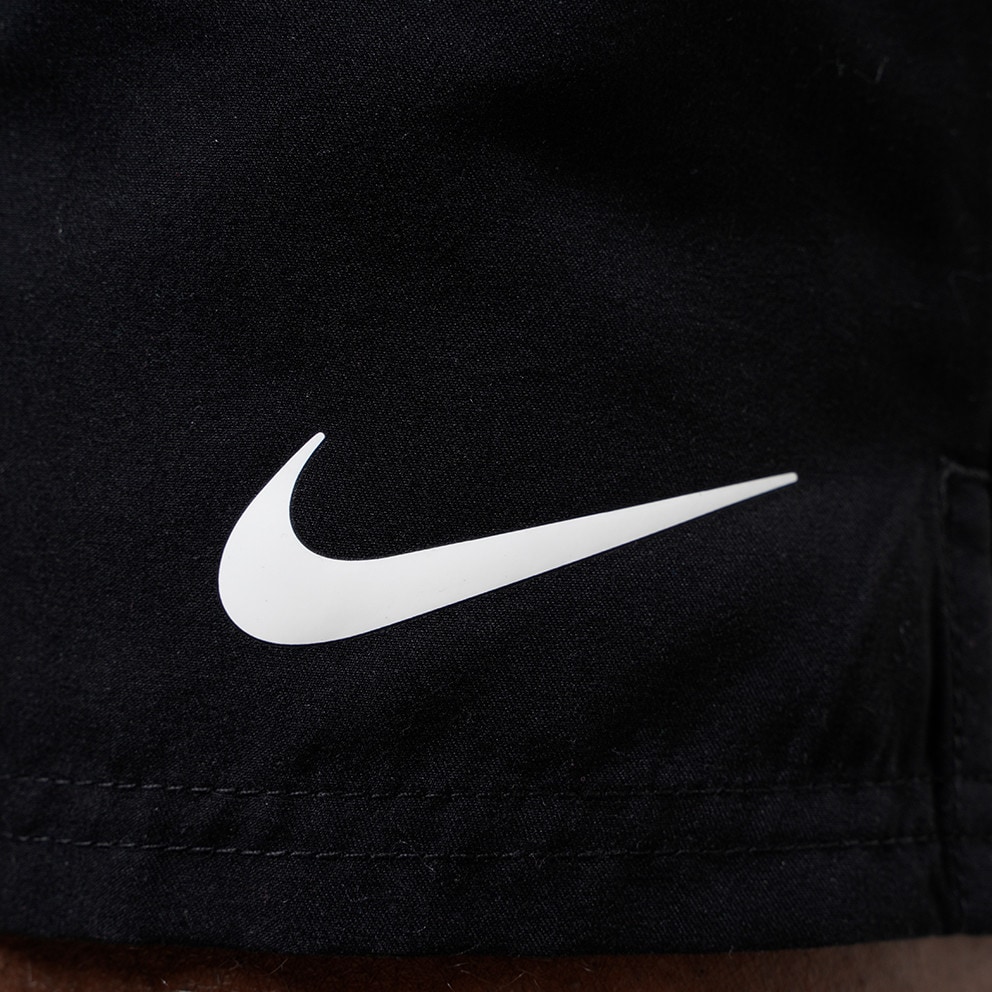 Nike 5" Volley Short