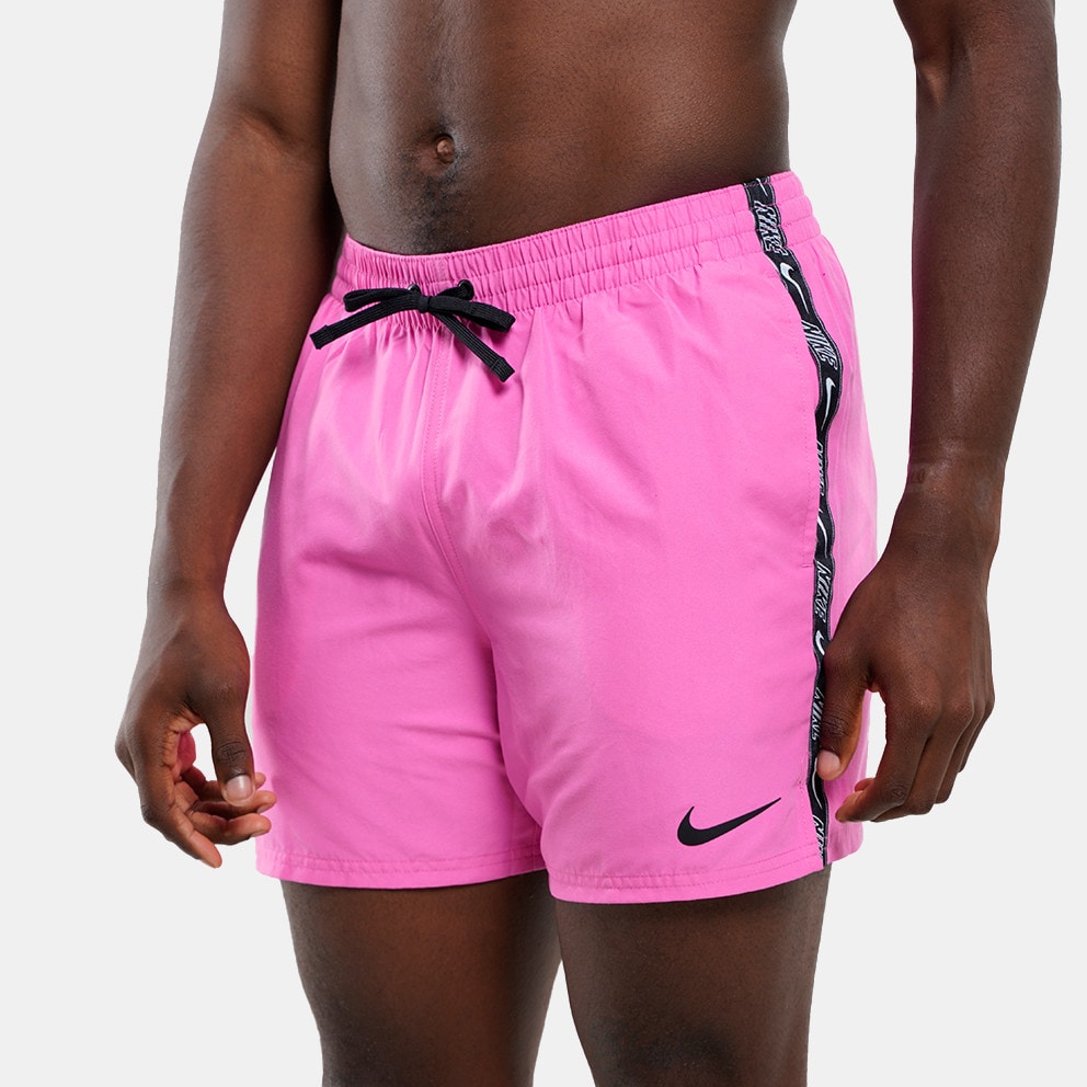 Nike 5" Volley Short