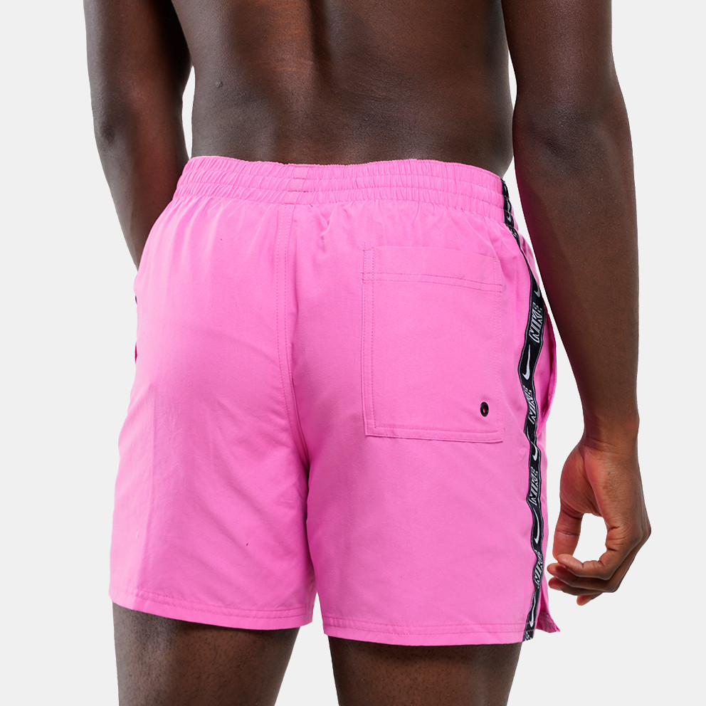 Nike 5" Volley Short Ανδρικό Σορτς Μαγιό (9000176671_69996) φωτογραφία