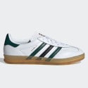 adidas Originals Gazelle Indoor W