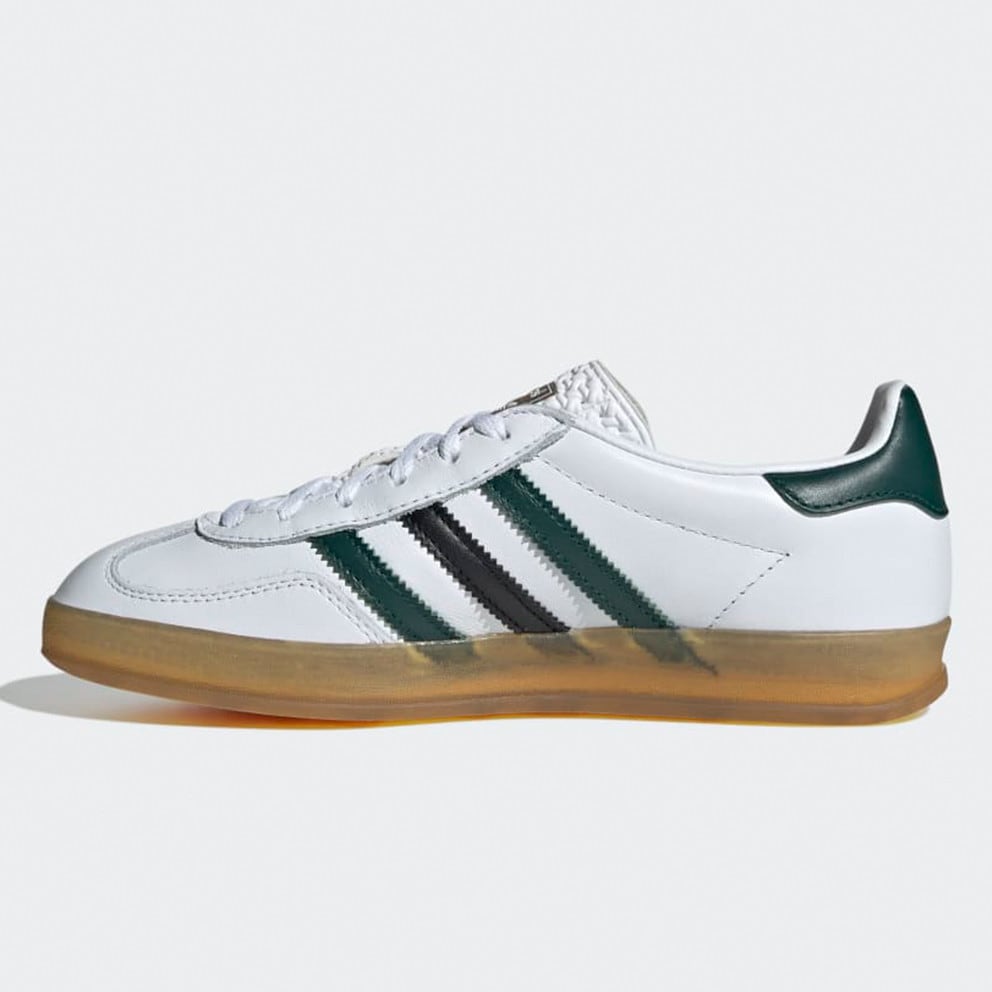 adidas Originals Gazelle Indoor W