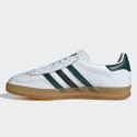 adidas Originals Gazelle Indoor W