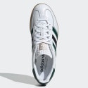 adidas Originals Gazelle Indoor W