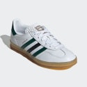 adidas Originals Gazelle Indoor W