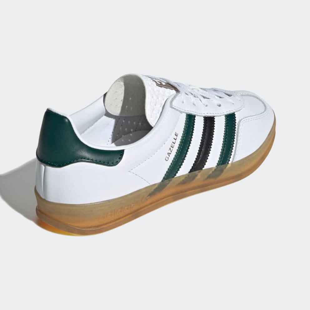 adidas Originals Gazelle Indoor W