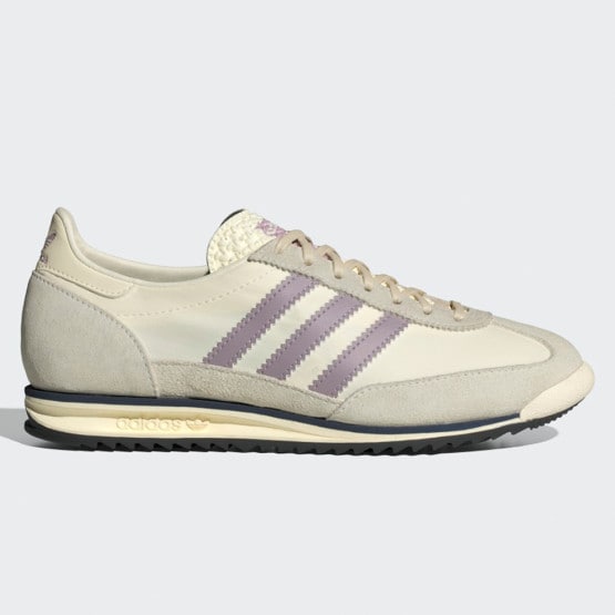 adidas Originals Sl 72 Og W