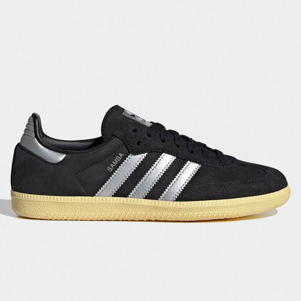 adidas Originals Samba Og Γυναικεία Παπούτσια