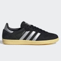 adidas Originals Samba Og Women's Shoes